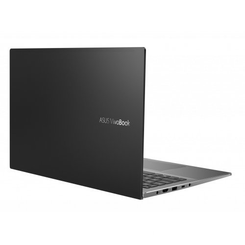 Лаптоп Asus VivoBook S15 M533UA-WB523T 90NB0TN3-M02370 (снимка 14)