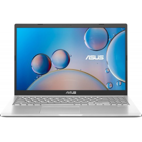 Лаптоп Asus VivoBook 15 X515JA-WB302 90NB0SR2-M18910 (снимка 1)