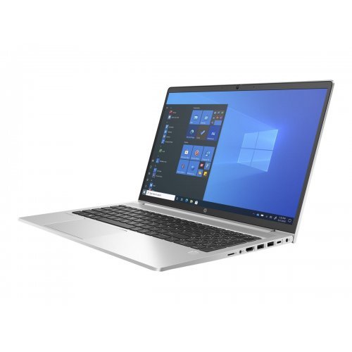 Лаптоп HP ProBook 450 G8 32M55EA#ABB (снимка 5)