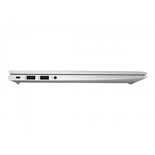 Лаптоп HP EliteBook 830 G8 336D0EA#ABB (снимка 2)