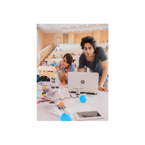 Лаптоп HP EliteBook 830 G8 336D0EA#ABB (снимка 3)