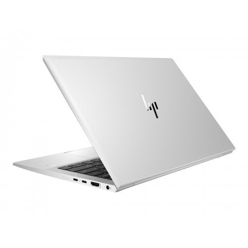Лаптоп HP EliteBook 830 G8 336D0EA#ABB (снимка 4)