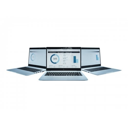 Лаптоп HP EliteBook 830 G8 336D0EA#ABB (снимка 6)