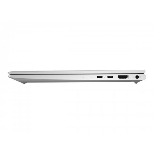 Лаптоп HP EliteBook 830 G8 336D0EA#ABB (снимка 8)