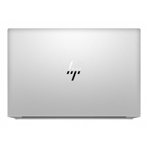 Лаптоп HP EliteBook 830 G8 336D0EA#ABB (снимка 9)