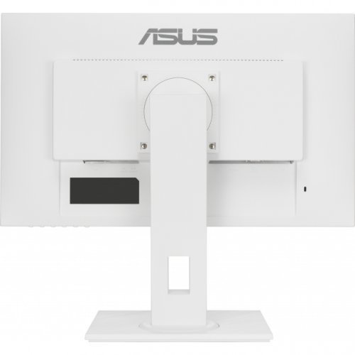 Монитор Asus VA24DQLB-W ASUS-MON-VA24DQLB-W (снимка 2)