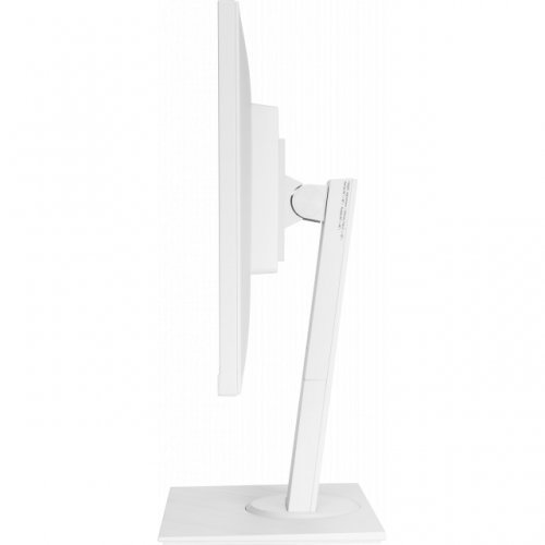 Монитор Asus VA24DQLB-W ASUS-MON-VA24DQLB-W (снимка 5)