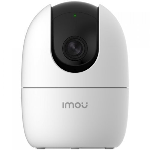 IP камера Imou Ranger 2 IPC-A42P (снимка 2)