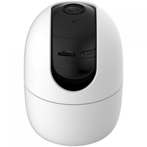 IP камера Imou Ranger 2 IPC-A42P (снимка 4)