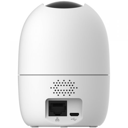 IP камера Imou Ranger 2 IPC-A42P (снимка 5)