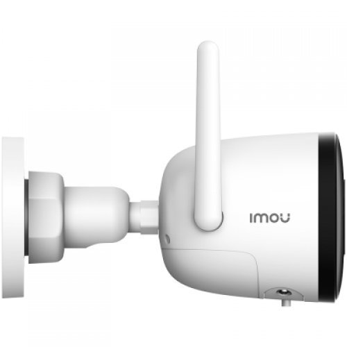 IP камера Imou IPC-F42P (снимка 2)