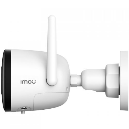 IP камера Imou IPC-F42P (снимка 3)