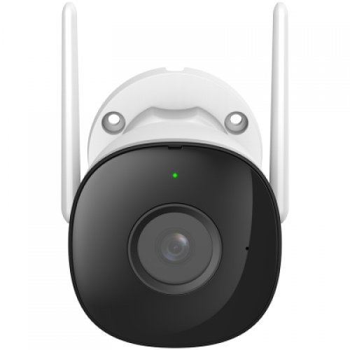 IP камера Imou IPC-F42P (снимка 4)