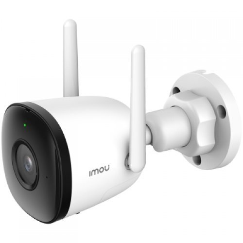IP камера Imou IPC-F42P (снимка 5)