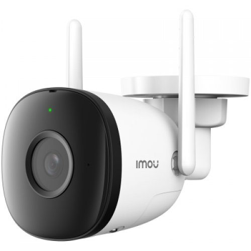 IP камера Imou IPC-F42P (снимка 6)