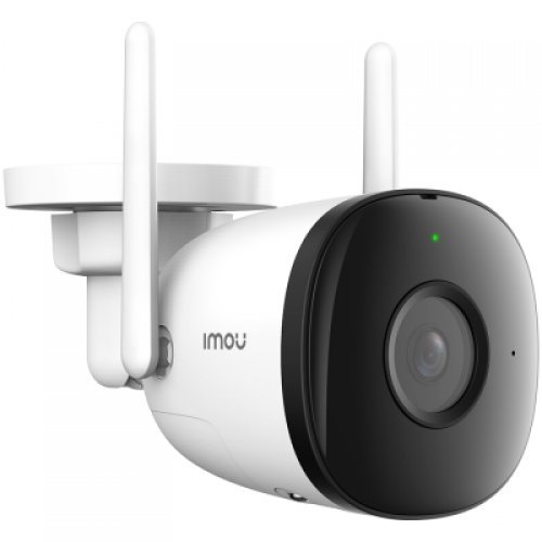 IP камера Imou IPC-F42P (снимка 7)