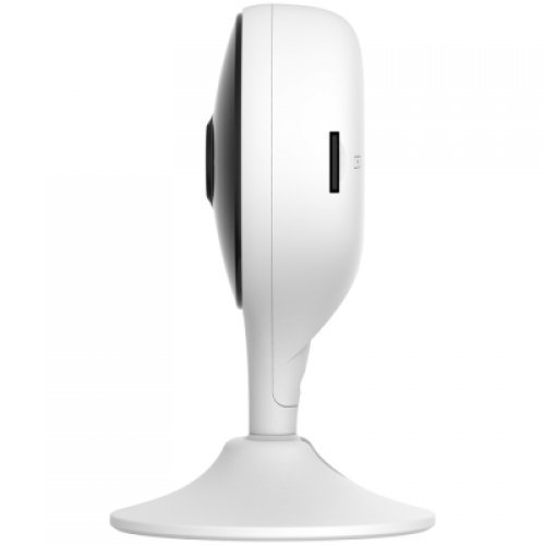 IP камера Imou Cue 2 IPC-C22EP (снимка 2)