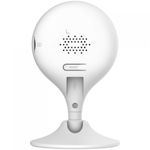 IP камера Imou Cue 2 IPC-C22EP (снимка 3)