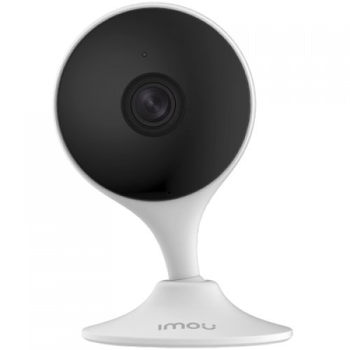 IP камера Imou Cue 2 IPC-C22EP (снимка 6)