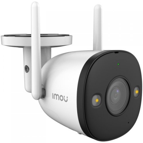 IP камера Imou Bullet 2 IPC-F42FEP (снимка 3)