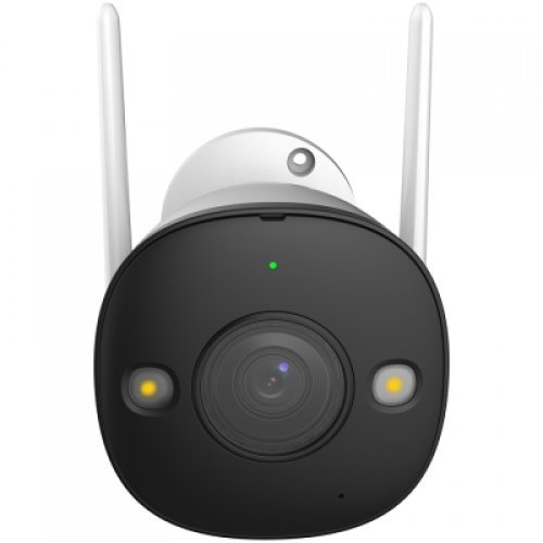 IP камера Imou Bullet 2 IPC-F42FEP (снимка 4)