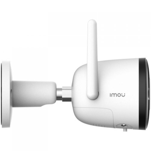 IP камера Imou Bullet 2 IPC-F42FEP (снимка 6)