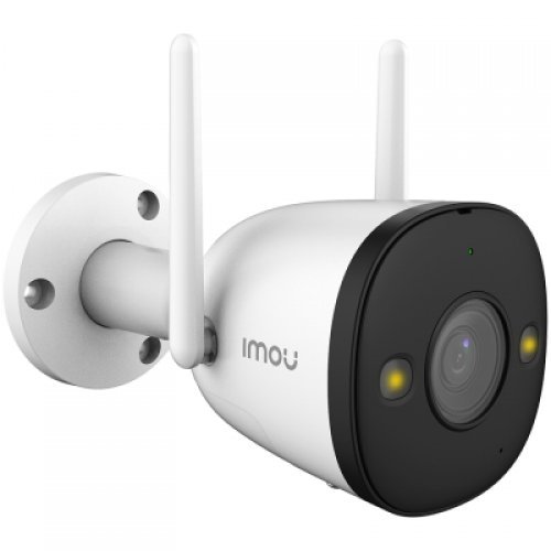 IP камера Imou Bullet 2 IPC-F42FEP (снимка 7)