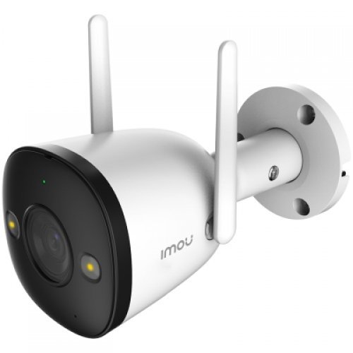 IP камера Imou Bullet 2 IPC-F42FEP (снимка 9)