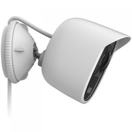 IP камера Imou Looc IPC-C26EP-V2 (снимка 3)