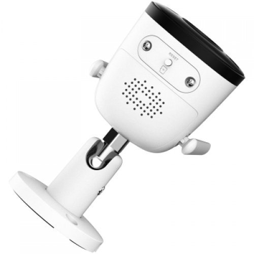 IP камера Imou Bullet 2 IPC-F22FEP (снимка 5)