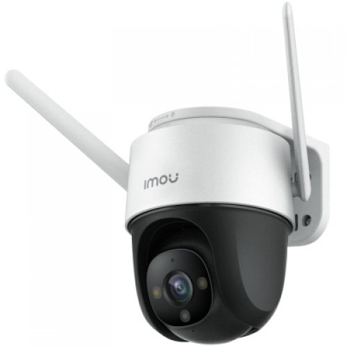 IP камера Imou Cruiser IPC-S42FP (снимка 4)