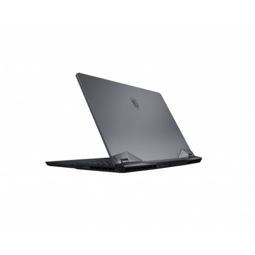 Лаптоп MSI GE76 Raider 11UH 9S7-17K314-295 (снимка 3)