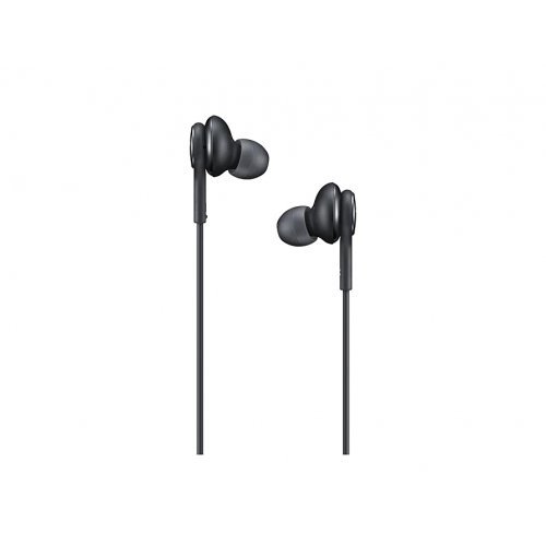 Слушалки Samsung IC100 Black EO-IC100BBEGEU (снимка 2)