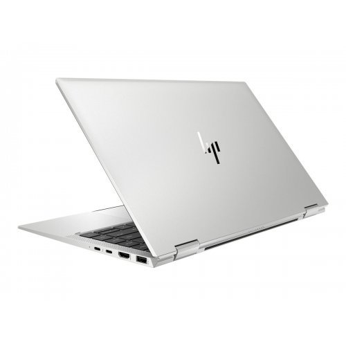 Лаптоп HP EliteBook x360 1040 G8 358V3EA#AKS (снимка 2)