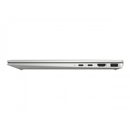 Лаптоп HP EliteBook x360 1040 G8 358V3EA#AKS (снимка 3)