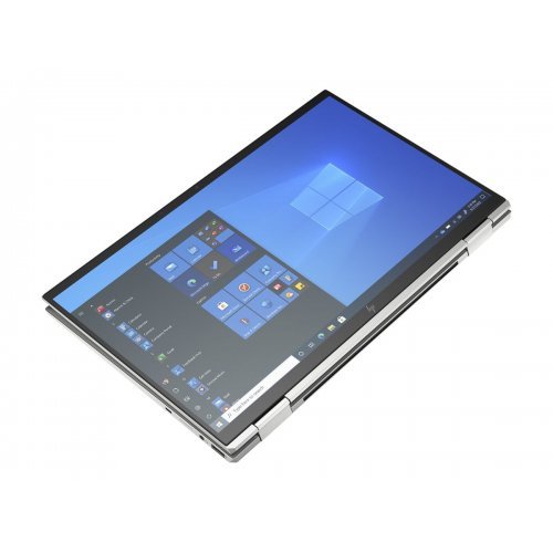 Лаптоп HP EliteBook x360 1040 G8 358V3EA#AKS (снимка 5)