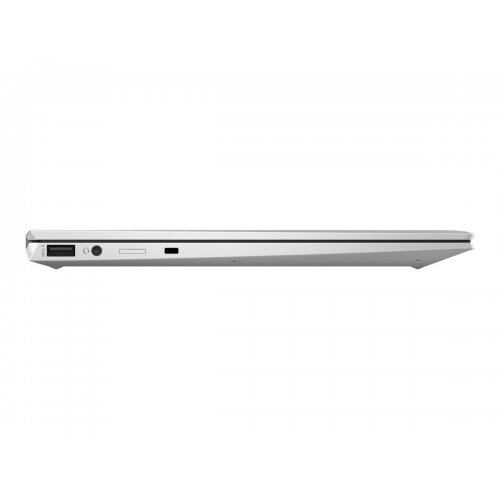 Лаптоп HP EliteBook x360 1040 G8 358V3EA#AKS (снимка 9)