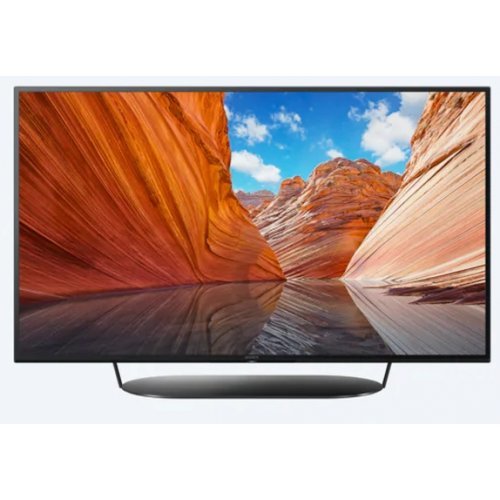 Телевизор Sony KD-55X82J KD55X82JAEP (снимка 1)