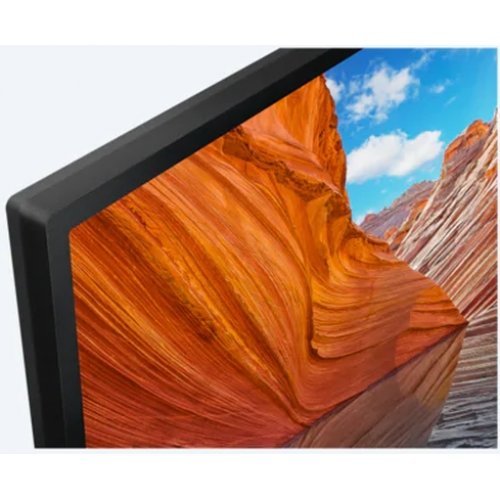 Телевизор Sony KD-55X82J KD55X82JAEP (снимка 3)