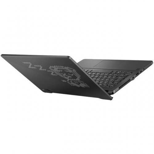 Лаптоп Asus ROG Zephyrus G14 GA401QM-HZ160T 90NR05S2-M04310 (снимка 2)