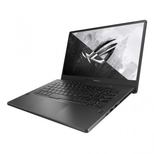 Лаптоп Asus ROG Zephyrus G14 GA401QM-HZ160T 90NR05S2-M04310 (снимка 5)