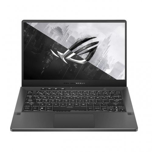 Лаптоп Asus ROG Zephyrus G14 GA401QM-HZ160T 90NR05S2-M04310 (снимка 6)