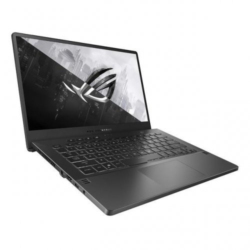 Лаптоп Asus ROG Zephyrus G14 GA401QM-HZ160T 90NR05S2-M04310 (снимка 7)