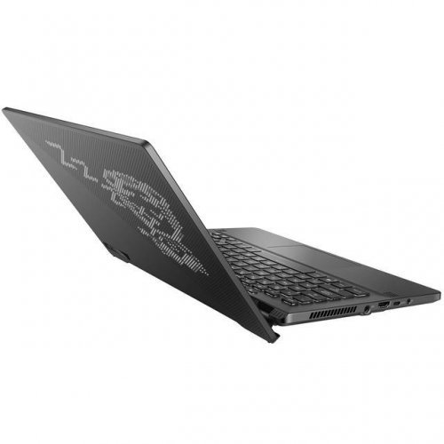 Лаптоп Asus ROG Zephyrus G14 GA401QM-HZ160T 90NR05S2-M04310 (снимка 8)