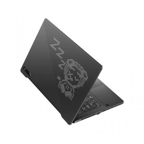 Лаптоп Asus ROG Zephyrus G14 GA401QM-HZ160T 90NR05S2-M04310 (снимка 12)