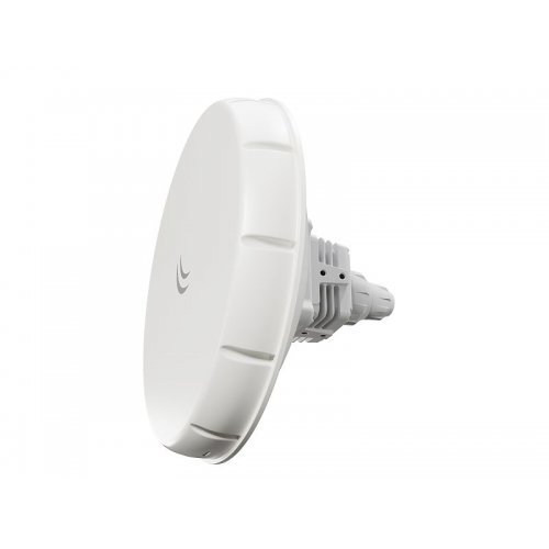 Access Point MikroTik nRAYG-60adpair (снимка 5)