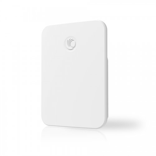 Access Point Cambium cnPilot e510 PL-E510X00A-EU (снимка 1)