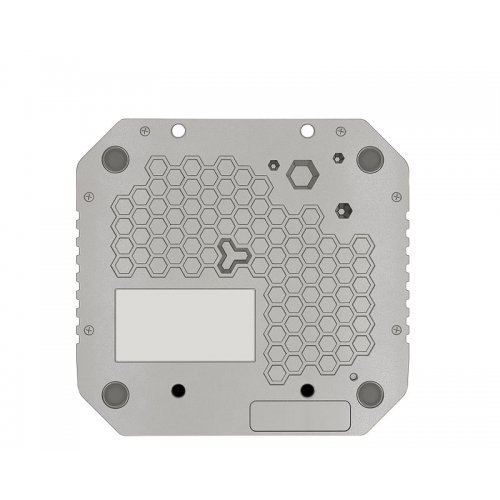 Access Point MikroTik LtAP LTE6 RBLtAP-2HnD&R11e-LTE6 (снимка 3)