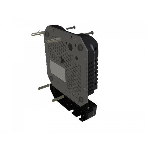 Access Point MikroTik LtAP LTE6 RBLtAP-2HnD&R11e-LTE6 (снимка 5)