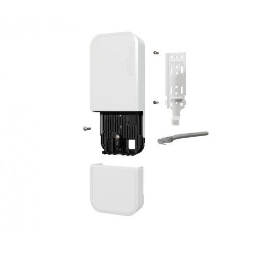 Access Point MikroTik RBwAPG-5HacD2HnD (снимка 2)